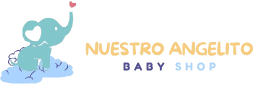 nuestroangelito.com